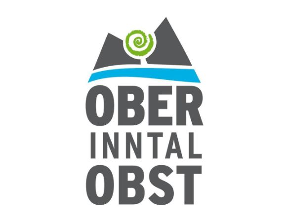 Logo Oberinntalobst