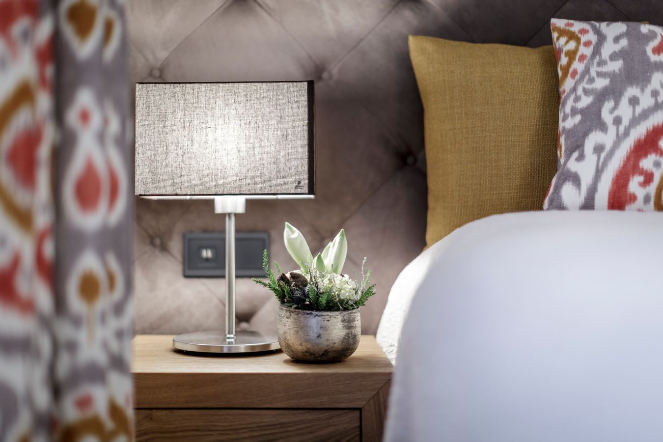 Neue Stornobedingungen