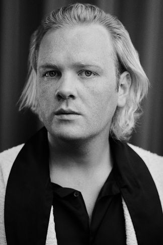 Leon Löwentraut Gurgl Carat