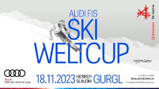Gurgl Weltcup Sujet 2023
