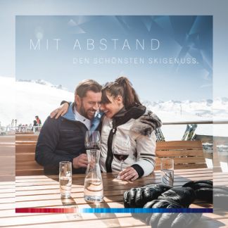 Gurgl Winterkampagne Beispiel