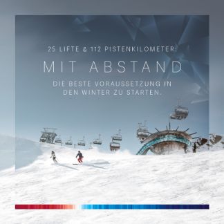 Gurgl Winterkampagne Beispiel