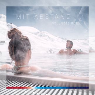 Gurgl Winterkampagne Beispiel