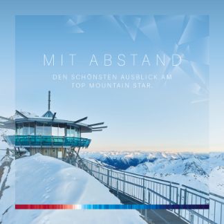 Gurgl Winterkampagne Beispiel