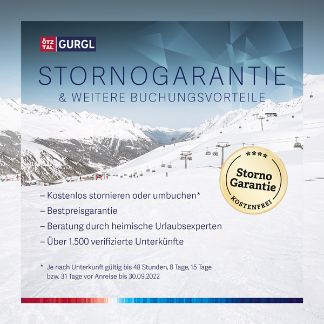 Gurgl Winterkampagne Beispiel