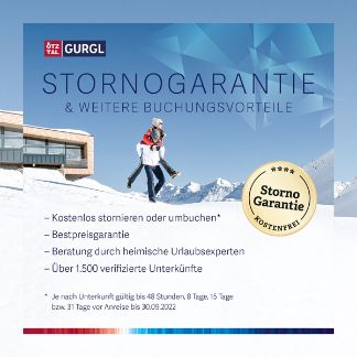 Gurgl Winterkampagne Beispiel