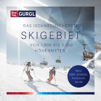 Gurgl Winterkampagne Beispiel