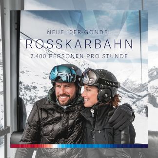 Gurgl Winterkampagne Beispiel