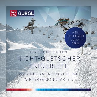 Gurgl Winterkampagne Beispiel