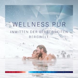 Gurgl Winterkampagne Beispiel