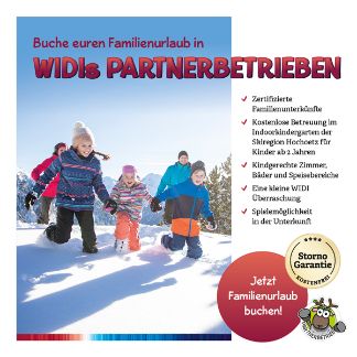 Hochoetz Winterkampagne 21/22