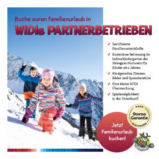 Hochoetz Winterkampagne 21/22
