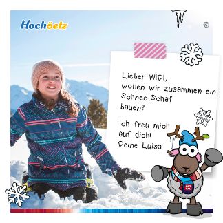 Hochoetz Winterkampagne 21/22