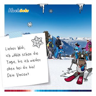 Hochoetz Winterkampagne 21/22