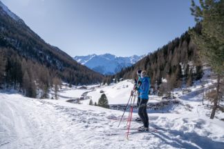 Ötztal Winterkampagne 24/25