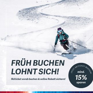 Sölden Winterkampagne Beispiel