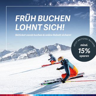 Sölden Winterkampagne Beispiel