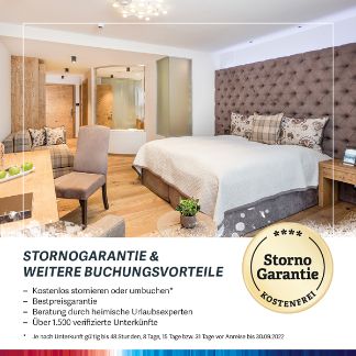 Sölden Winterkampagne Beispiel