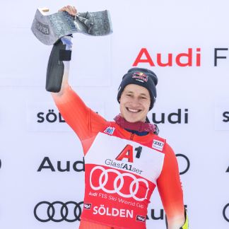 Sölden Weltcup Sieger