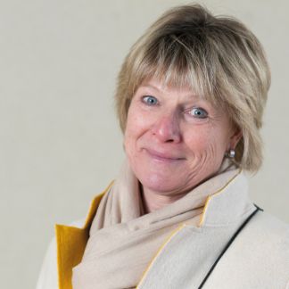 Christiane Gurschler