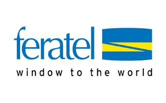 feratel Logo