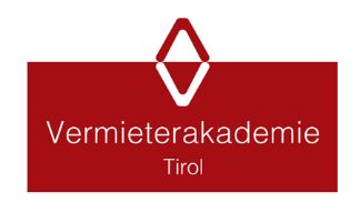Vermieterakademie Logo