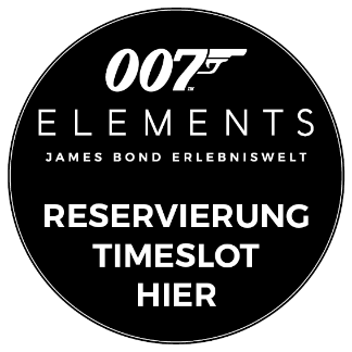Resrvierung Timeslot 007 ELEMENTS