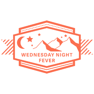 Wednesday Night Fever