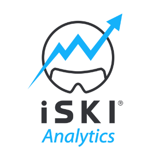 iski analytics