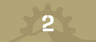 2 Pumptracks mit Skill Center