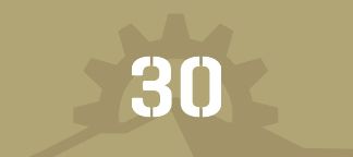 30 Bergrestaurants und Almhütten