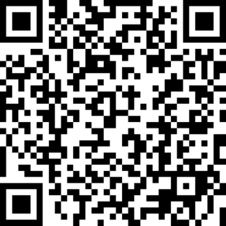 QR Code Audio guide Knappenweg