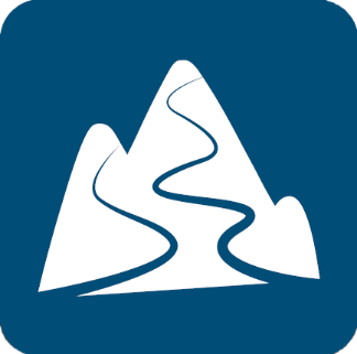 TRC Piktogramm Lines