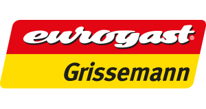 Eurogast Grissemann