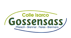 Gossensass
