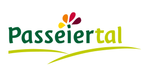 Passeiertal