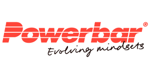 PowerBar