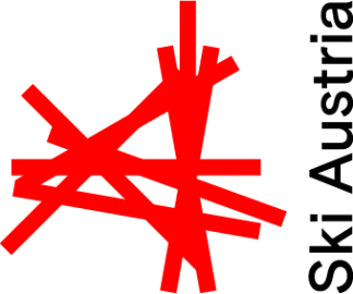 AUSTRIA SKI