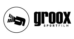 Groox Sponsor Bike Republic Sölden