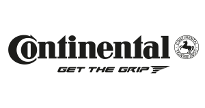 Continental Sponsor Bike Republic Sölden