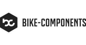 Bike Components Bike Republic Sölden