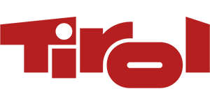 Tirol Werbung Logo