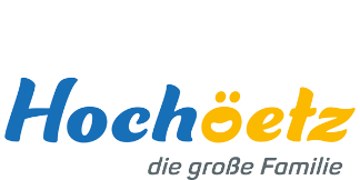 Hochoetz