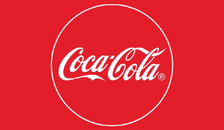 Logo Coca Cola