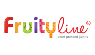 Logo Fruitline
