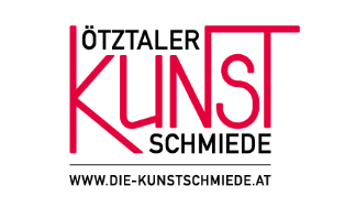 Logo Kunstschmiede