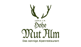 Logo Hohe Mut