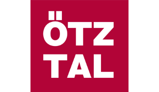 Logo Ötztal