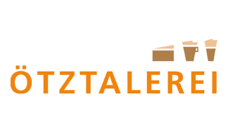 Logo Ötztalerei