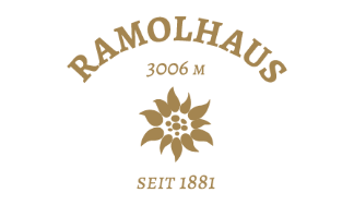 Logo Ramolhaus